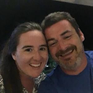 Meet your Posher, Savannah